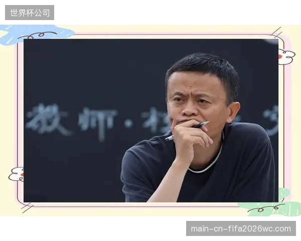 日本足协庞大的国内外分析团队，将为森保一的临场战术决策提供精确的数据支持。