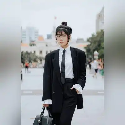 姜采萱