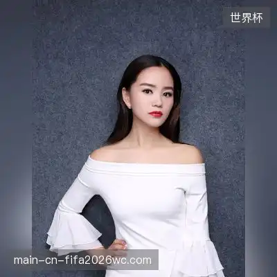 钱梓琳